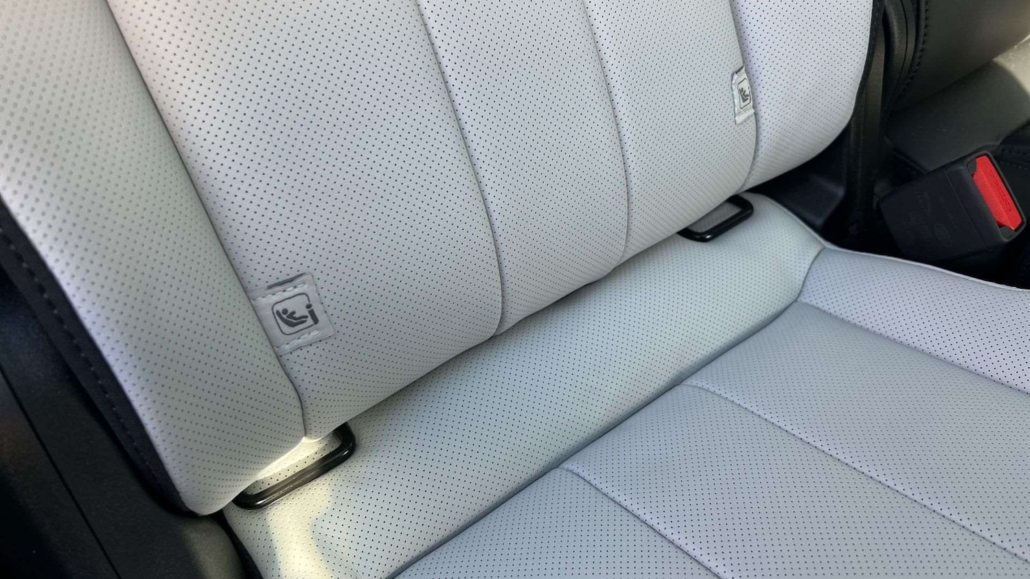 Used Land Rover Range Rover Sport 2025 for sale - 76460002: Photo 31