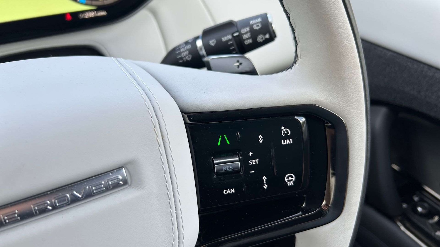 Used Land Rover Range Rover Sport 2025 for sale - 76460002: Photo 34