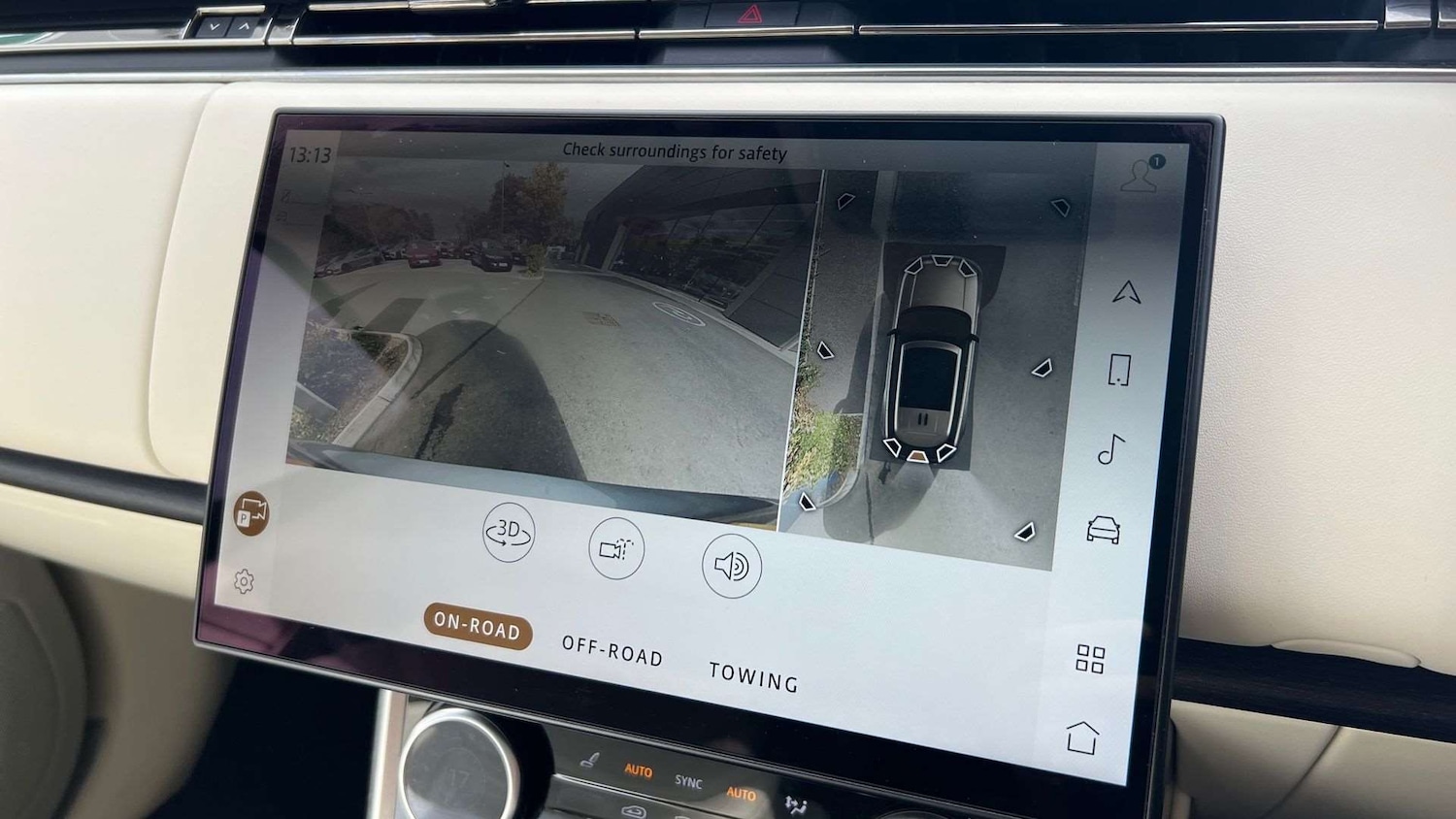 Used Land Rover Range Rover 2022 for sale - 76460268: Photo 12