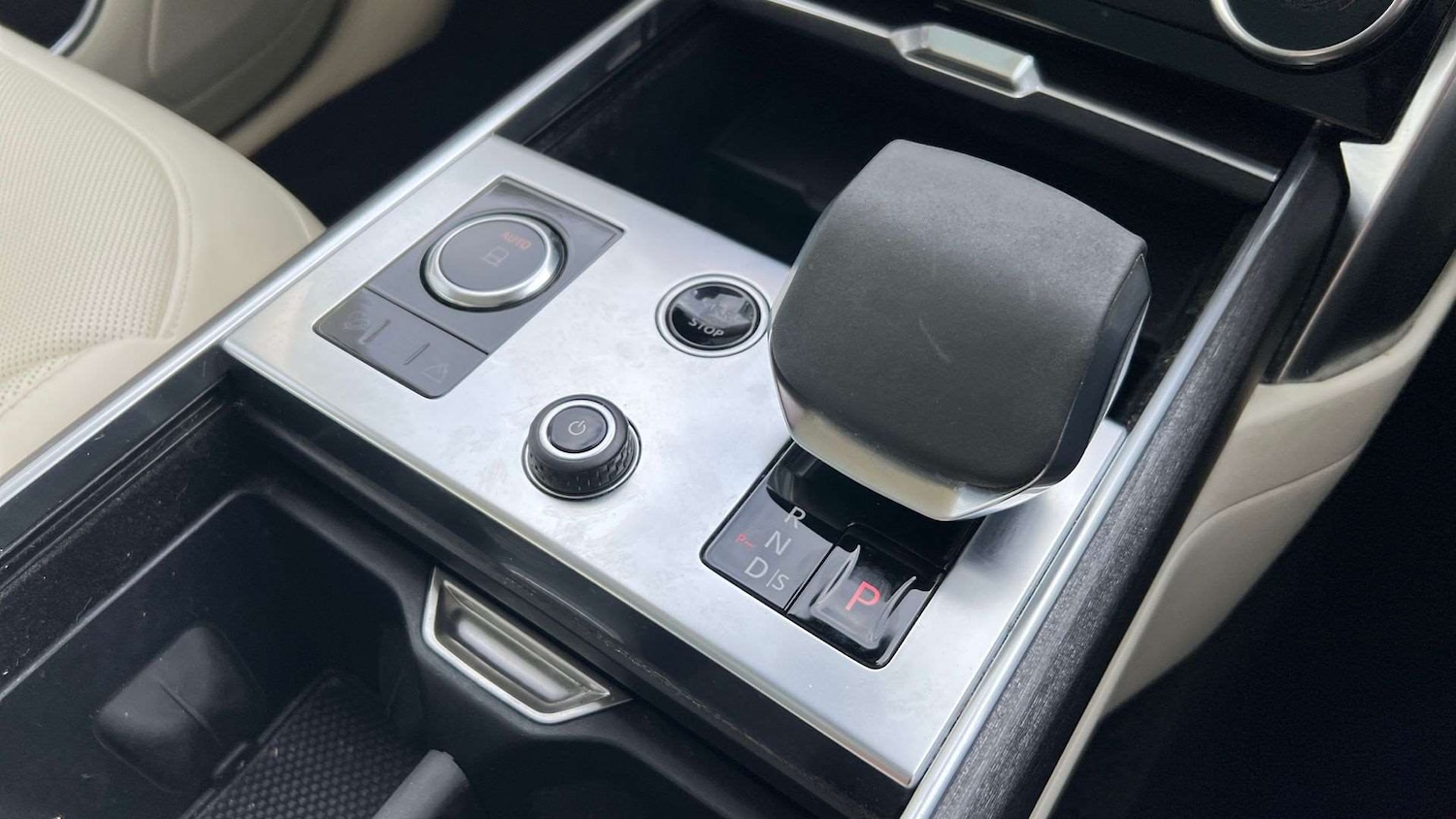 Used Land Rover Range Rover 2022 for sale - 76460268: Photo 13