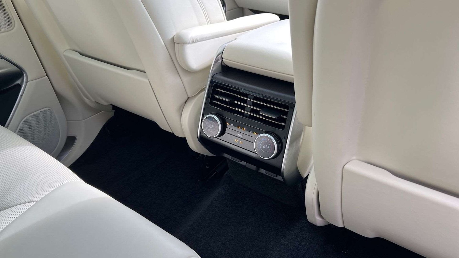 Used Land Rover Range Rover 2022 for sale - 76460268: Photo 18