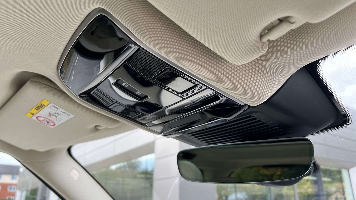 Used Land Rover Range Rover 2022 for sale - 76460268: Photo 23