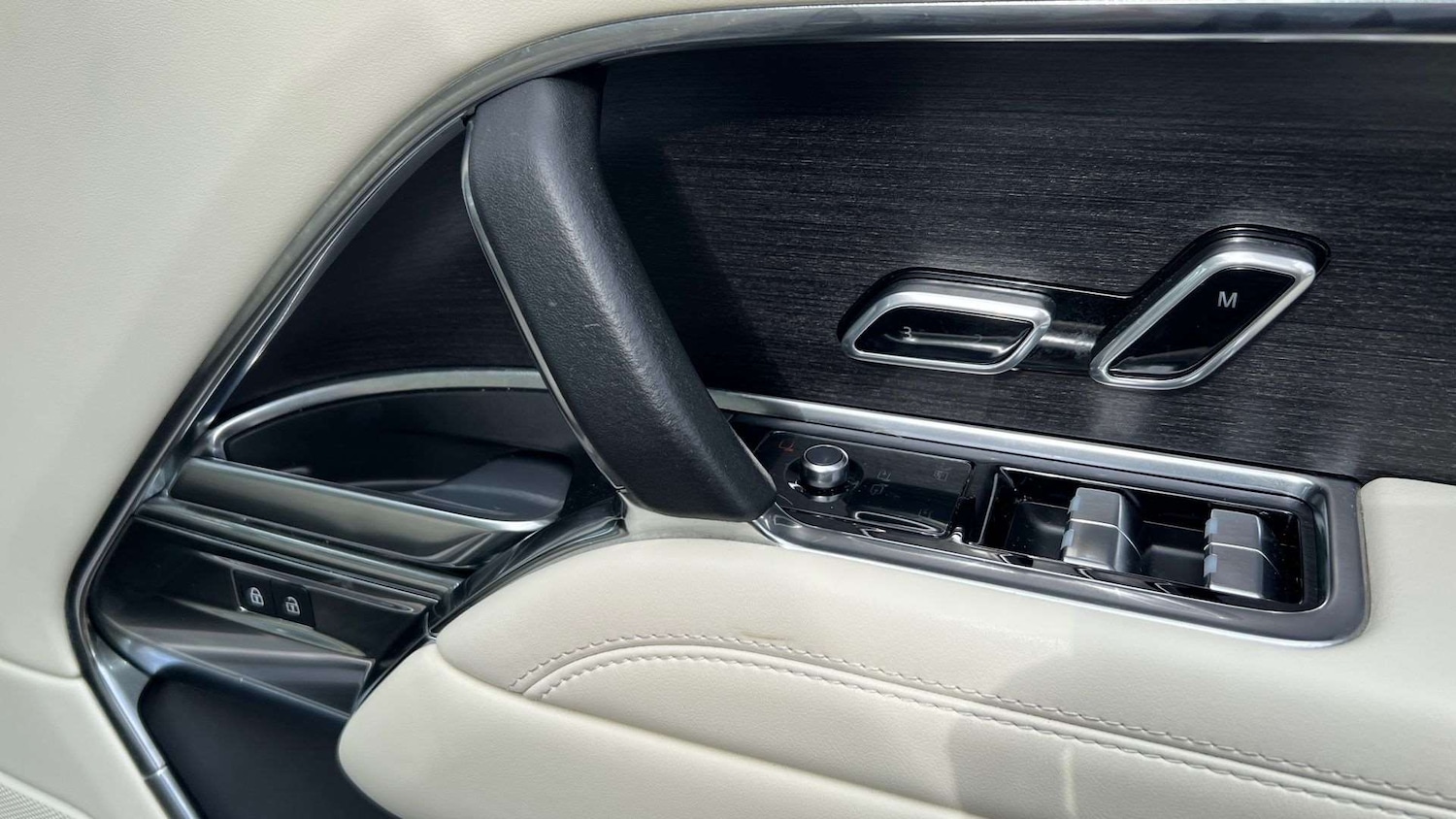 Used Land Rover Range Rover 2022 for sale - 76460268: Photo 24