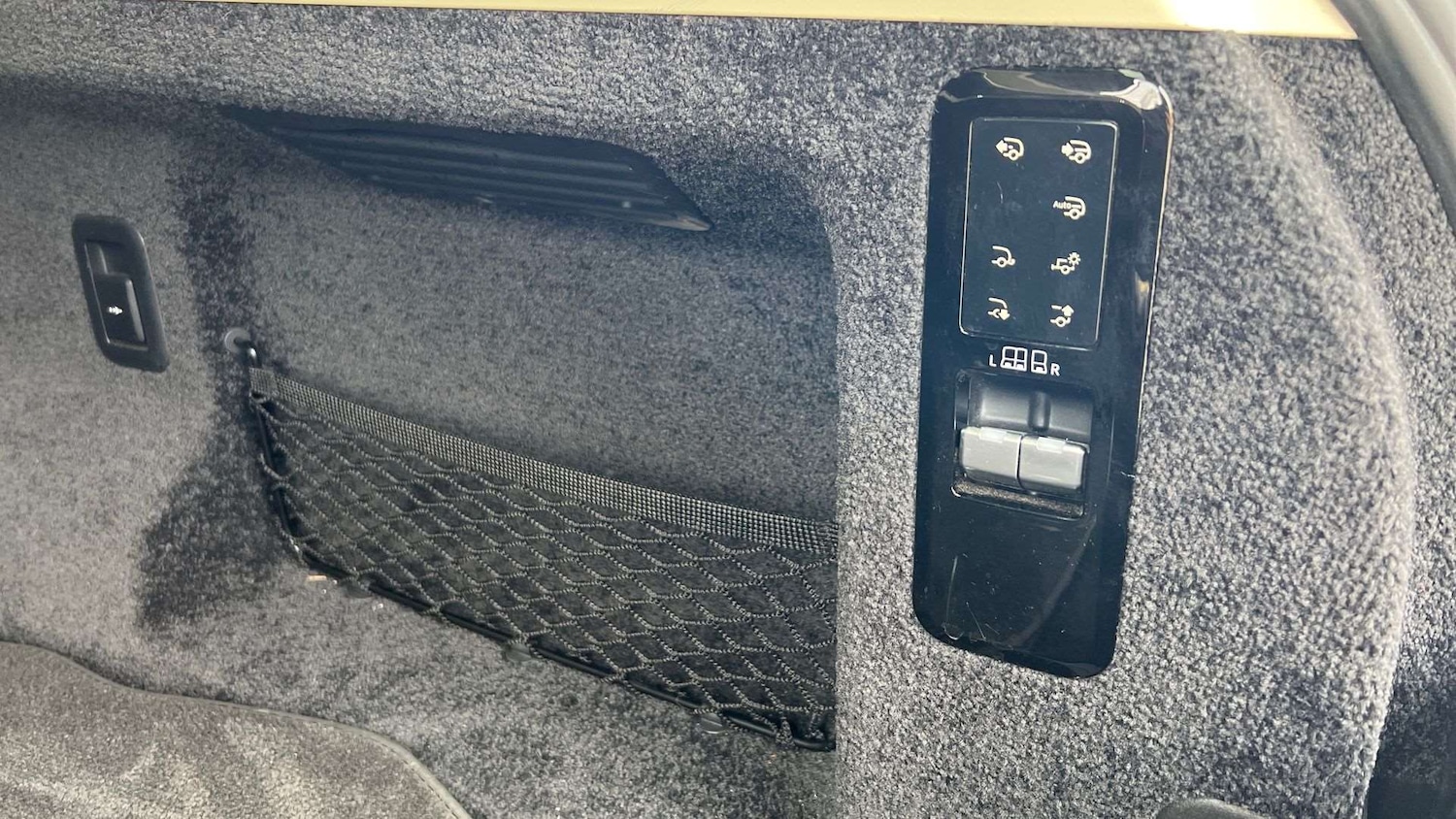 Used Land Rover Range Rover 2022 for sale - 76460268: Photo 27