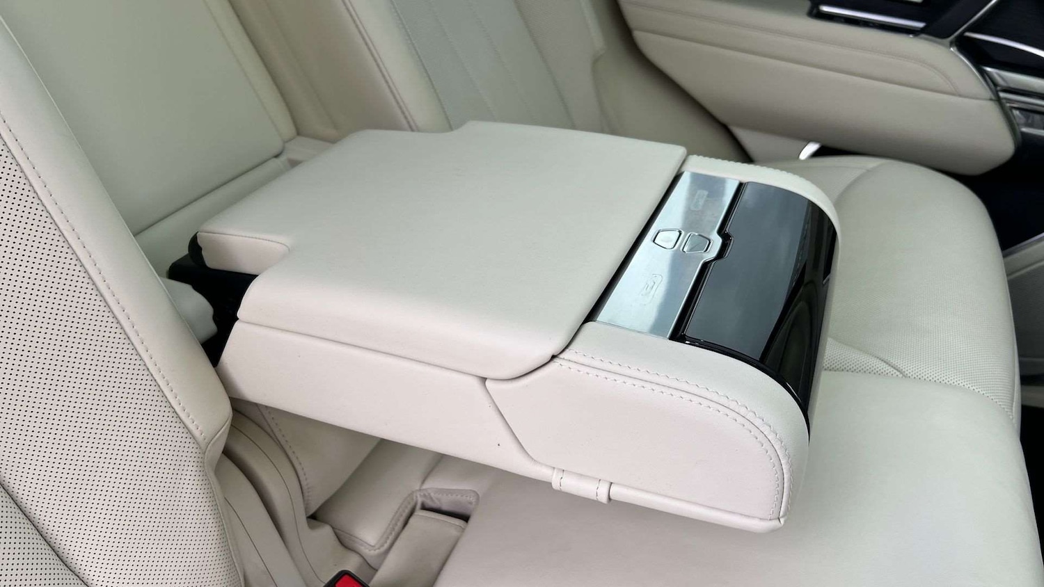 Used Land Rover Range Rover 2022 for sale - 76460268: Photo 29