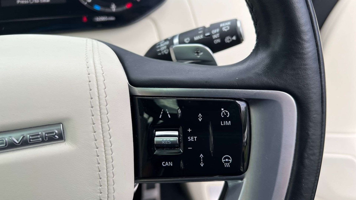 Used Land Rover Range Rover 2022 for sale - 76460268: Photo 30