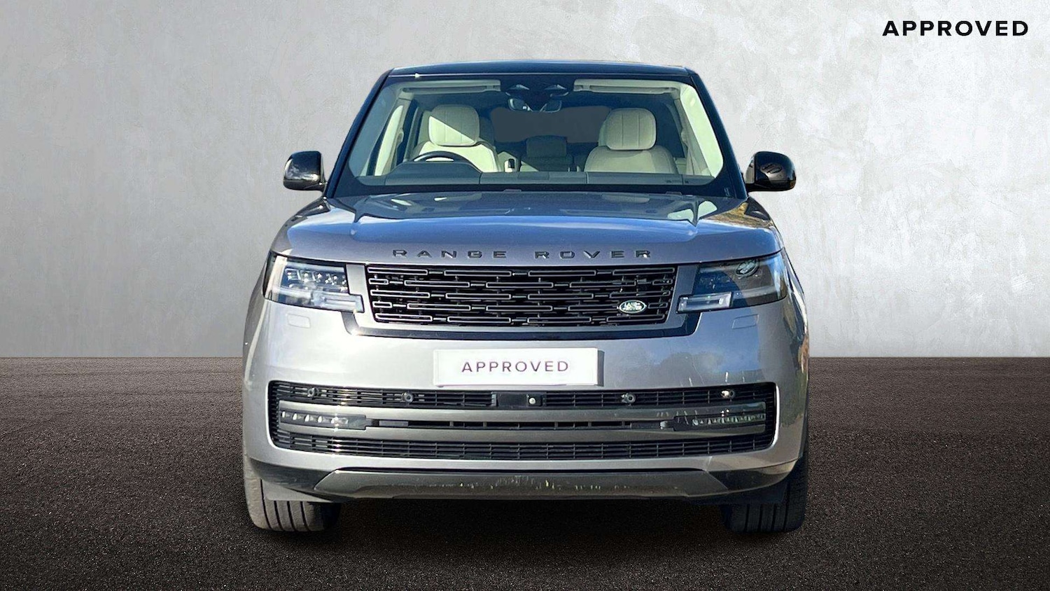 Used Land Rover Range Rover 2022 for sale - 76460268: Photo 7