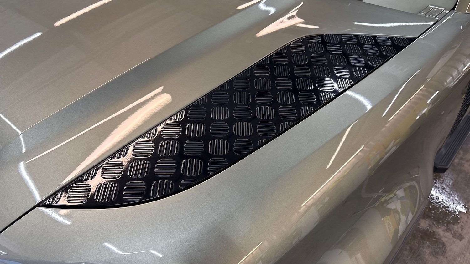 Used Land Rover Defender 2023 for sale - 77093423: Photo 20