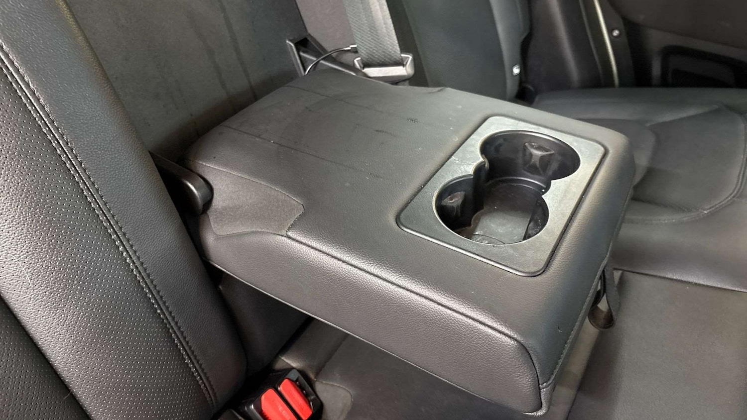 Used Land Rover Defender 2023 for sale - 77093423: Photo 31