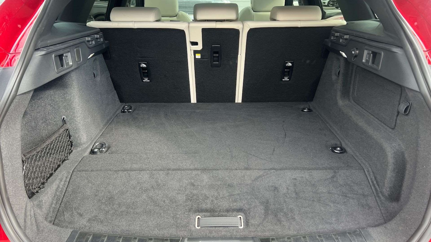 Used Jaguar F-Pace 2024 for sale - 77527004: Photo 10