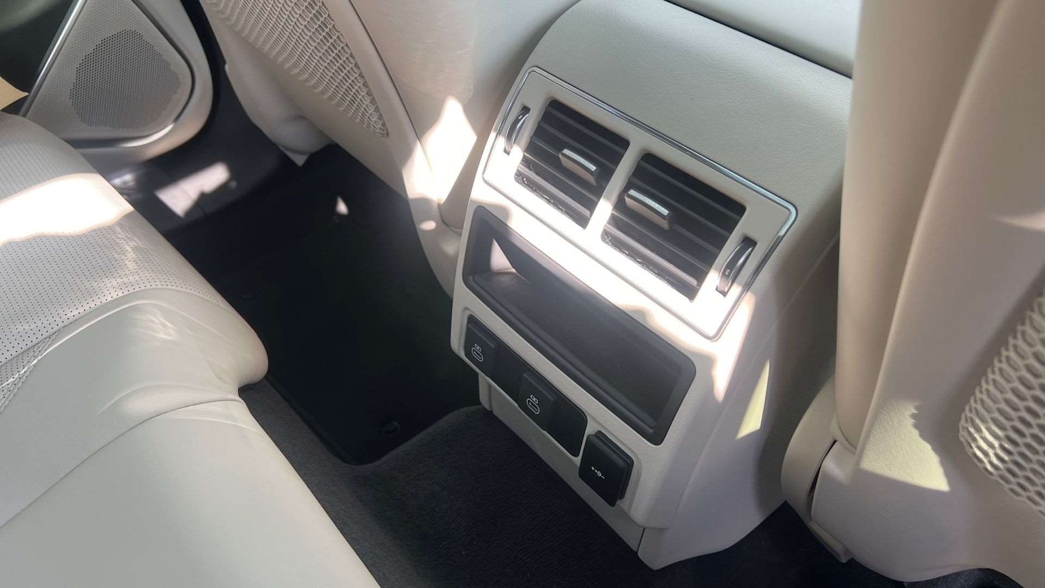 Used Jaguar F-Pace 2024 for sale - 77527004: Photo 18