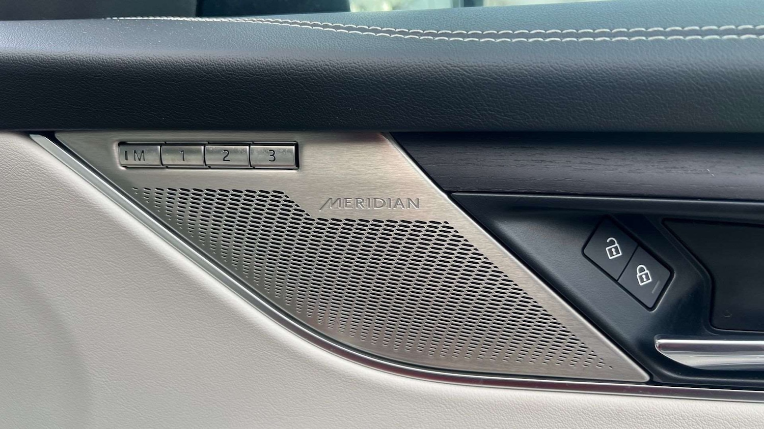 Used Jaguar F-Pace 2024 for sale - 77527004: Photo 25