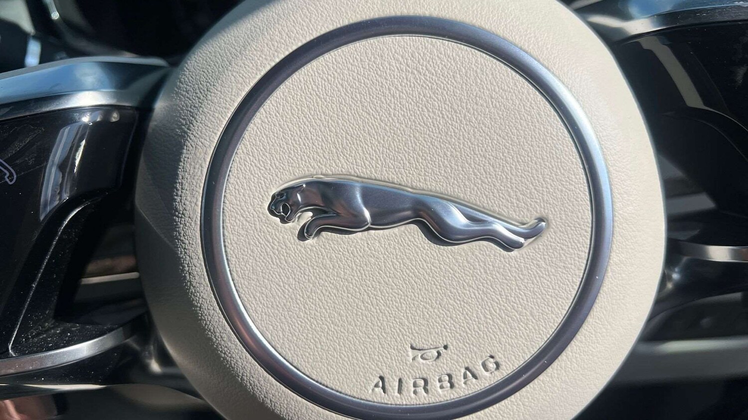 Used Jaguar F-Pace 2024 for sale - 77527004: Photo 26