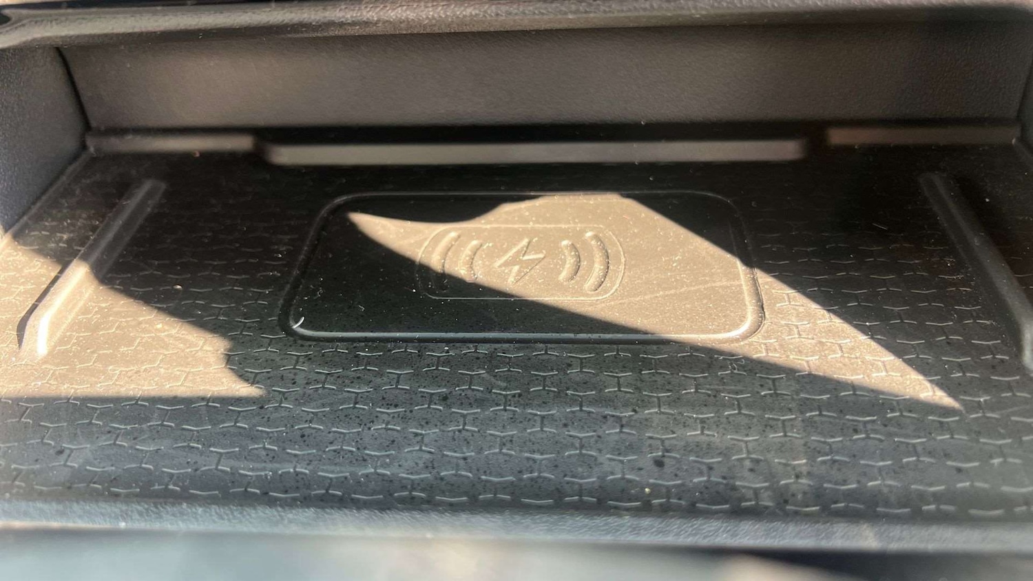 Used Jaguar F-Pace 2024 for sale - 77527004: Photo 28