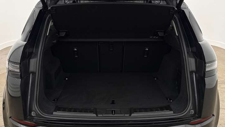 Used Land Rover Range Rover Evoque 2024 for sale - 78104235: Photo 10