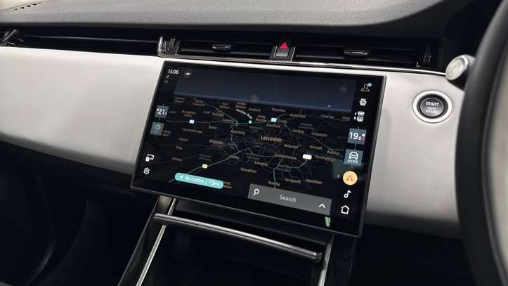 Used Land Rover Range Rover Evoque 2024 for sale - 78104235: Photo 11