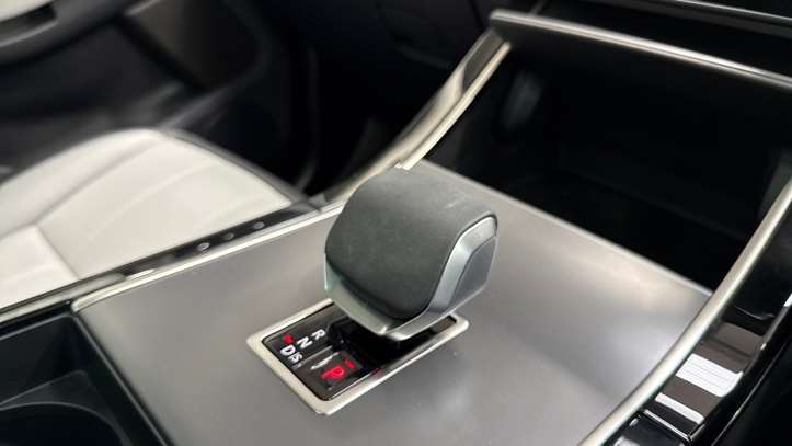 Used Land Rover Range Rover Evoque 2024 for sale - 78104235: Photo 13