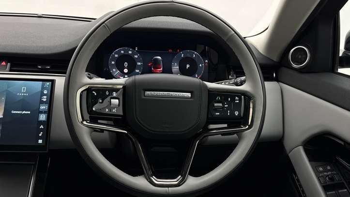 Used Land Rover Range Rover Evoque 2024 for sale - 78104235: Photo 15