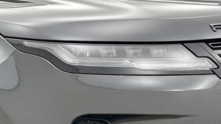 Used Land Rover Range Rover Evoque 2024 for sale - 78104235: Photo 17