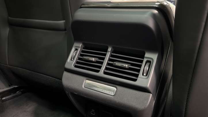 Used Land Rover Range Rover Evoque 2024 for sale - 78104235: Photo 18