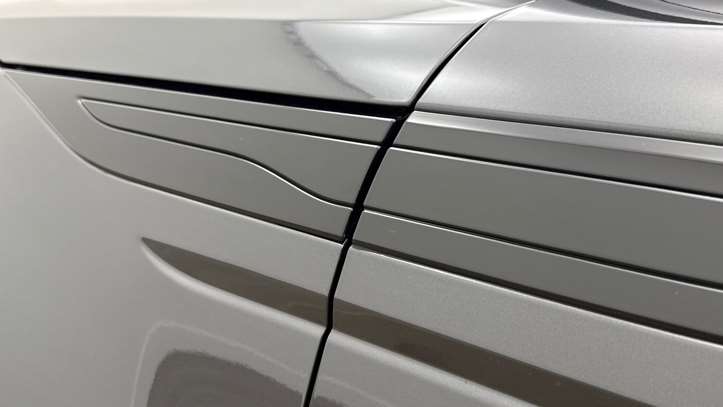 Used Land Rover Range Rover Evoque 2024 for sale - 78104235: Photo 20