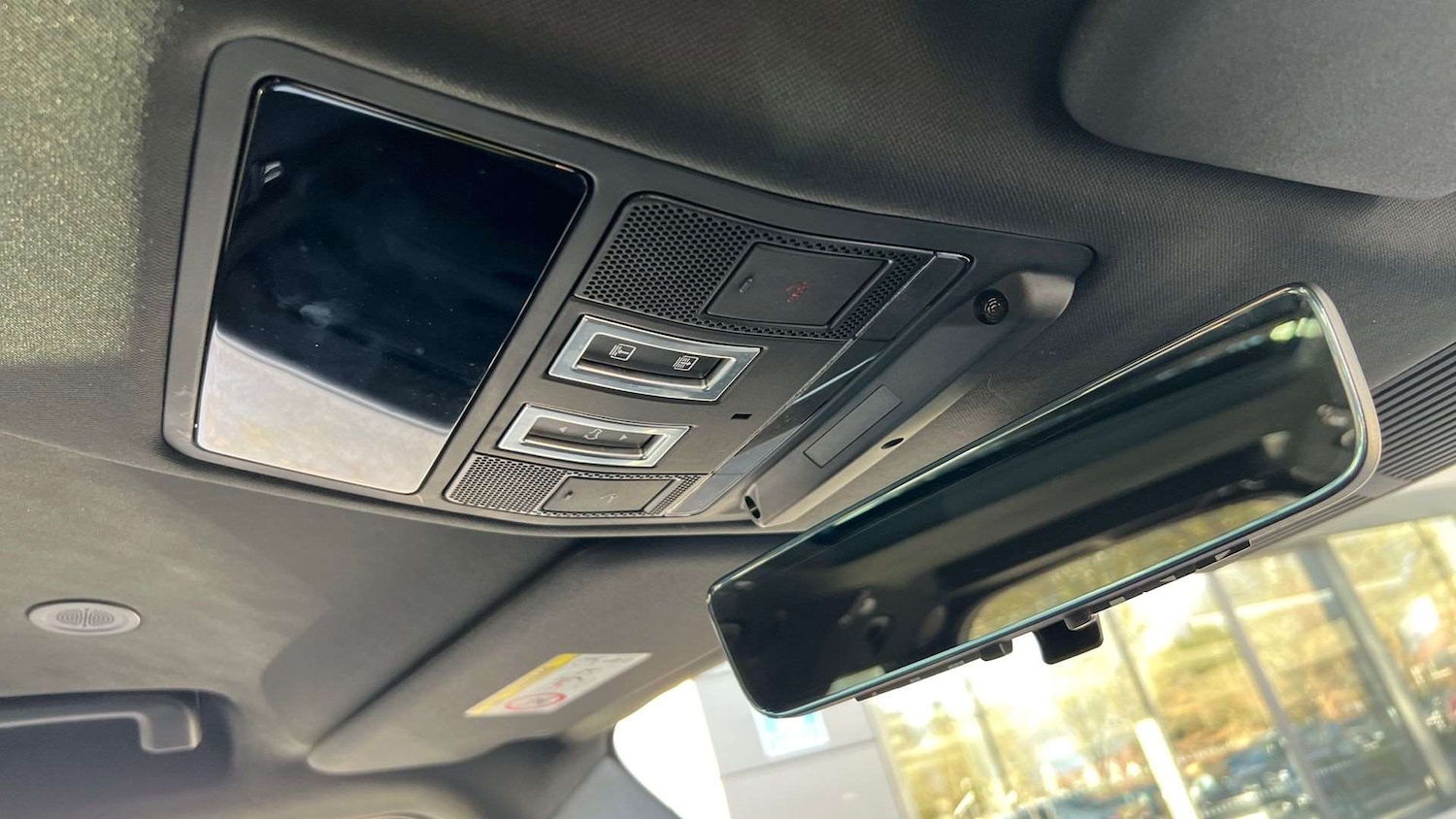 Used Land Rover Defender 2023 for sale - 76564325: Photo 23