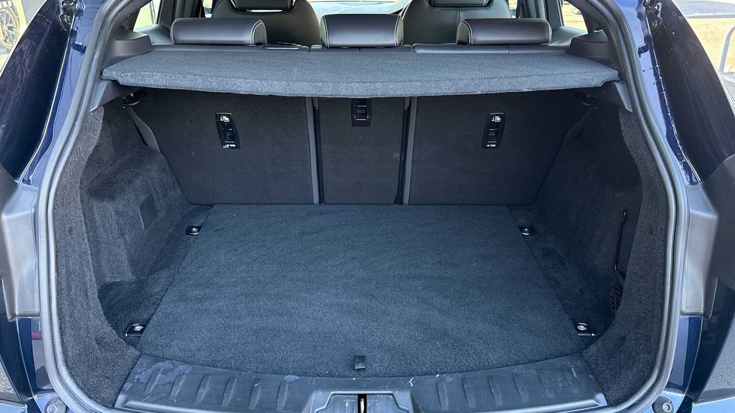 Used Jaguar E-Pace 2022 for sale - 76459841: Photo 10