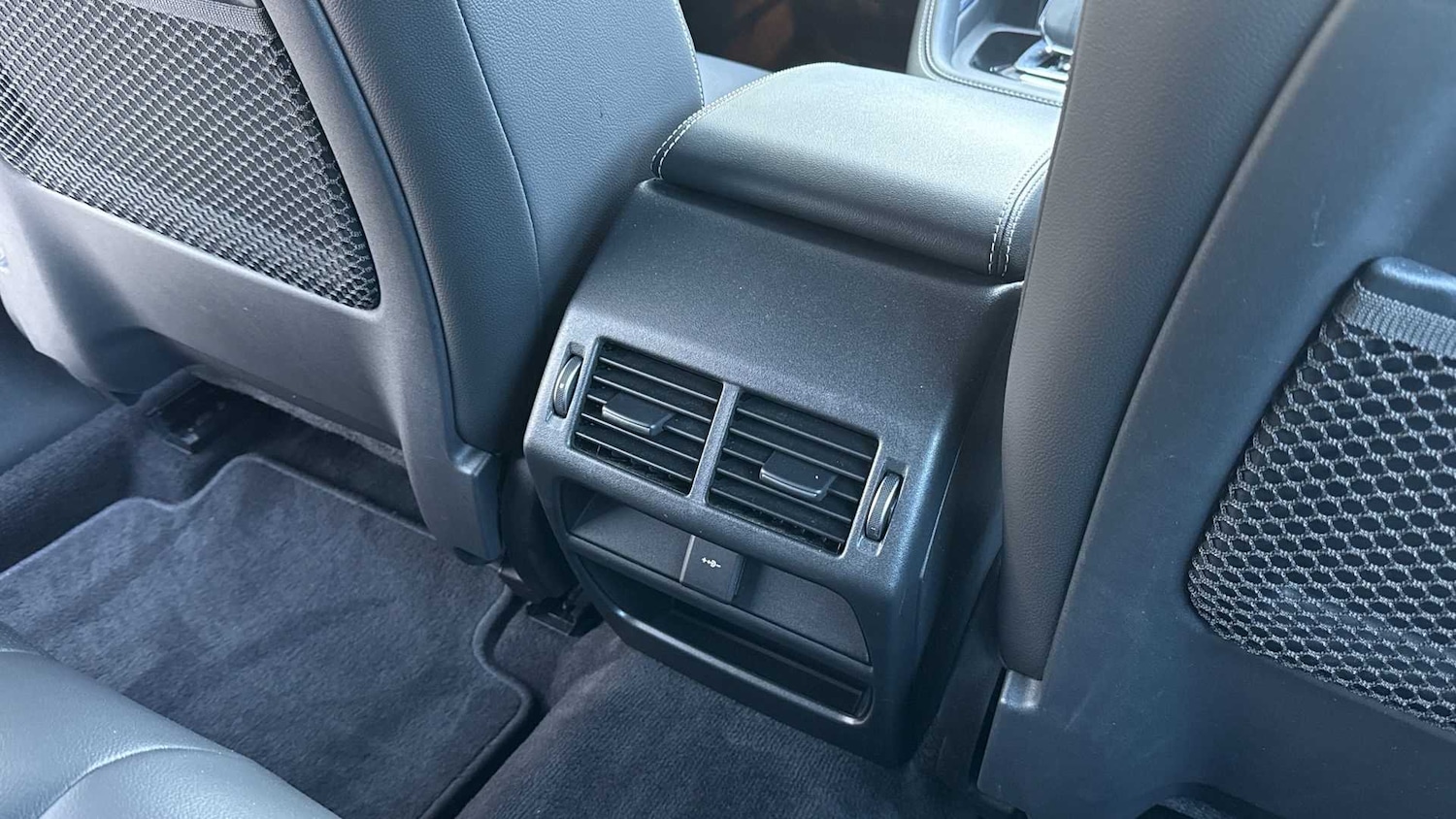 Used Jaguar E-Pace 2022 for sale - 76459841: Photo 18