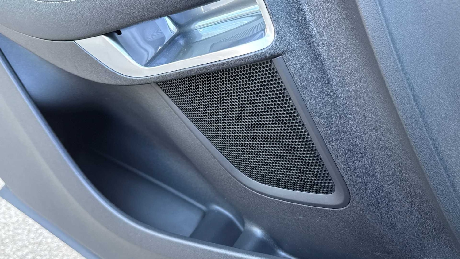 Used Jaguar E-Pace 2022 for sale - 76459841: Photo 26