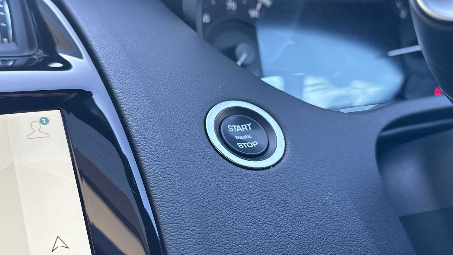 Used Jaguar E-Pace 2022 for sale - 76459841: Photo 35