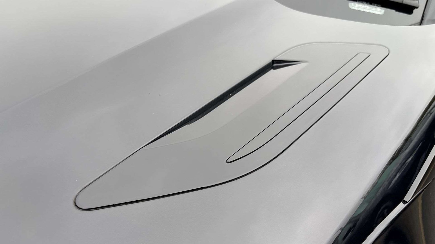 Used Land Rover Range Rover Evoque 2025 for sale - 77527082: Photo 20