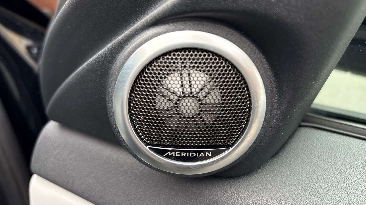 Used Land Rover Range Rover Evoque 2025 for sale - 77527082: Photo 24