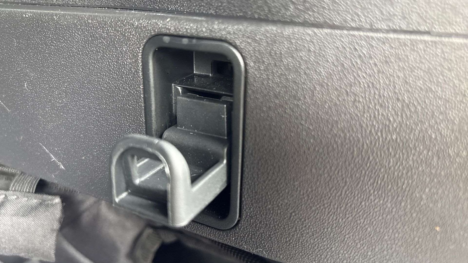 Used Land Rover Range Rover Evoque 2025 for sale - 77527082: Photo 27