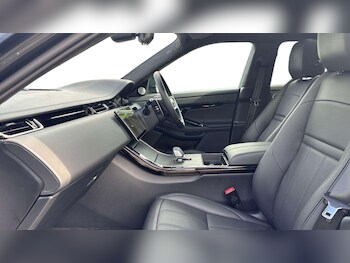 Used Land Rover Range Rover Evoque 2026 for sale - 78678903: Photo