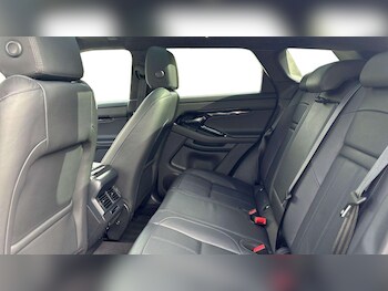 Used Land Rover Range Rover Evoque 2026 for sale - 78678903: Photo