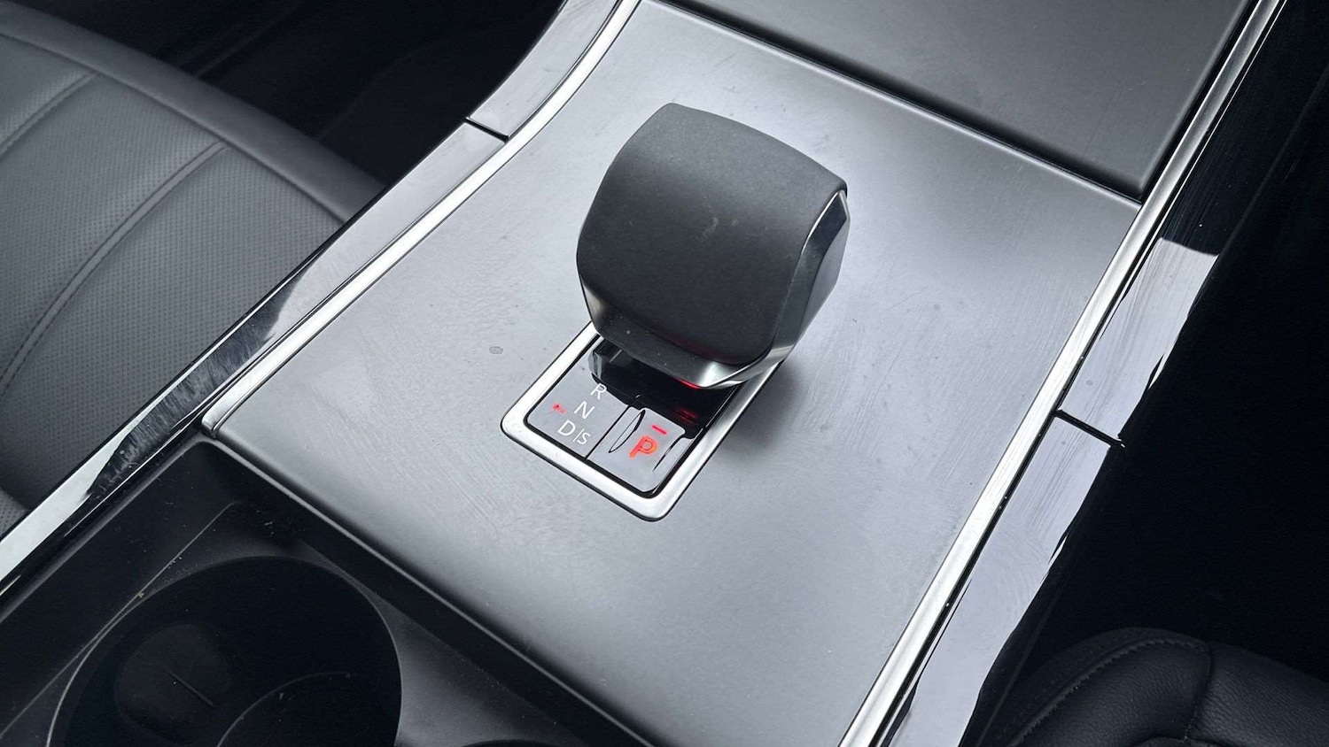 Used Land Rover Range Rover Evoque 2025 for sale - 77526848: Photo 13