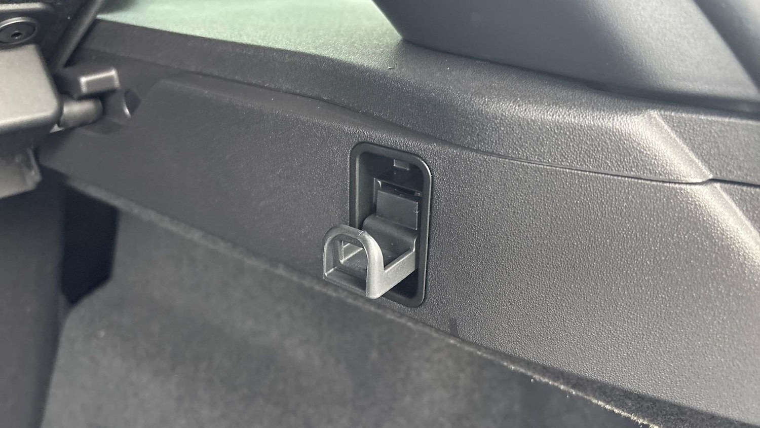 Used Land Rover Range Rover Evoque 2025 for sale - 77526848: Photo 27