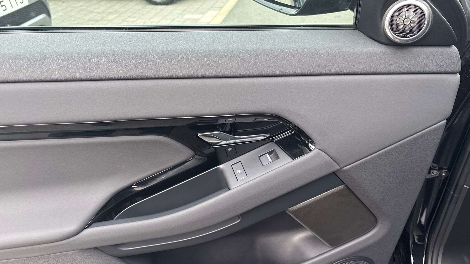 Used Land Rover Range Rover Evoque 2025 for sale - 77526848: Photo 29