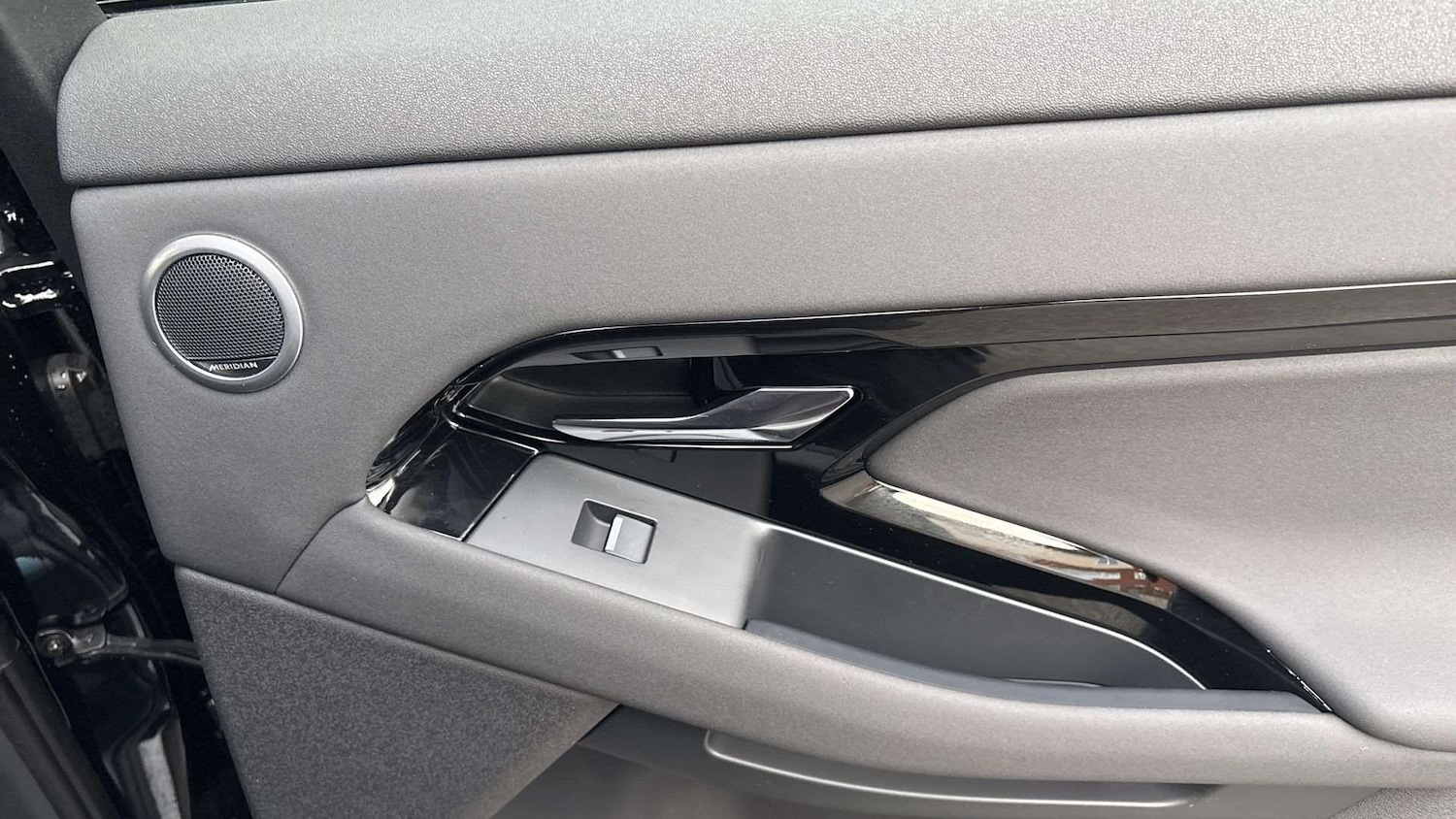 Used Land Rover Range Rover Evoque 2025 for sale - 77526848: Photo 31