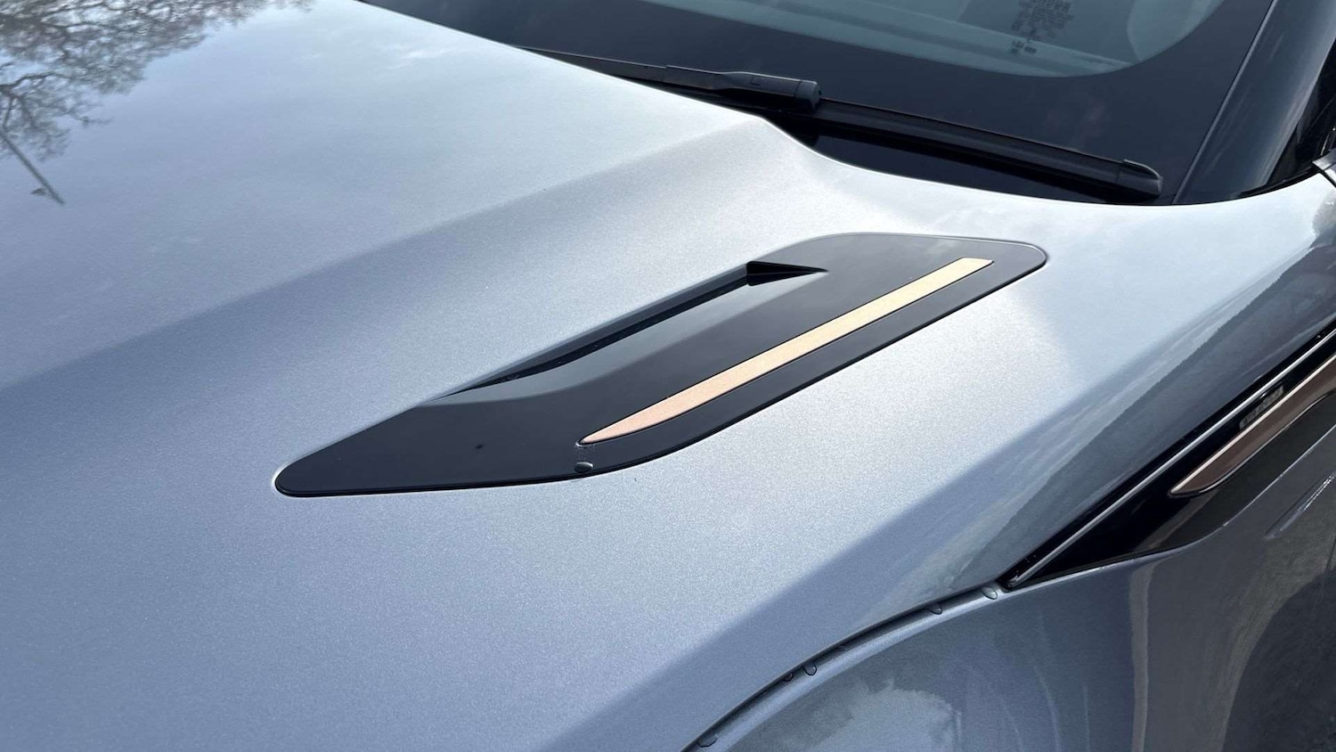 Used Land Rover Range Rover Evoque 2020 for sale - 77972648: Photo 20