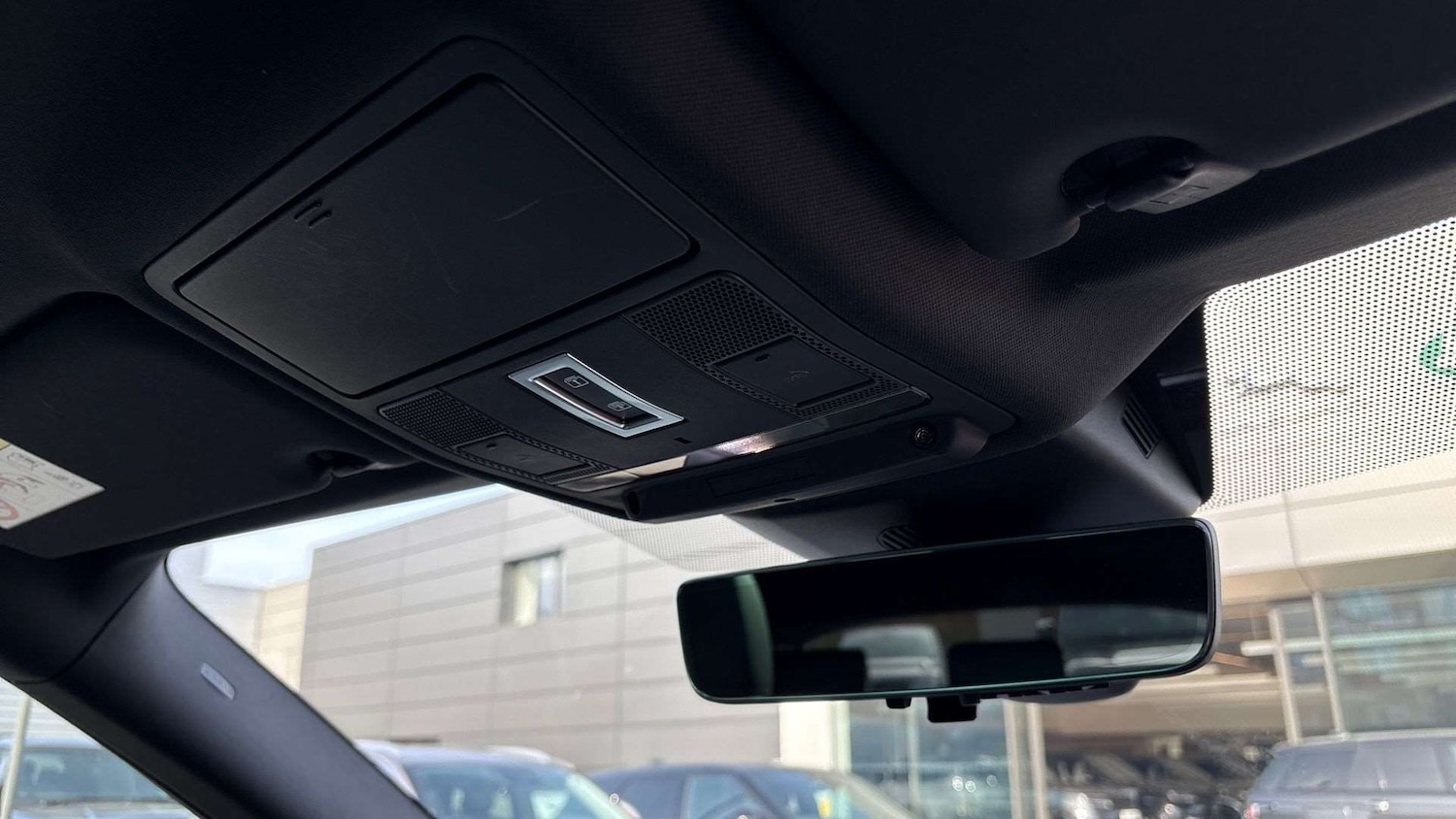 Used Land Rover Range Rover Evoque 2020 for sale - 77972648: Photo 23