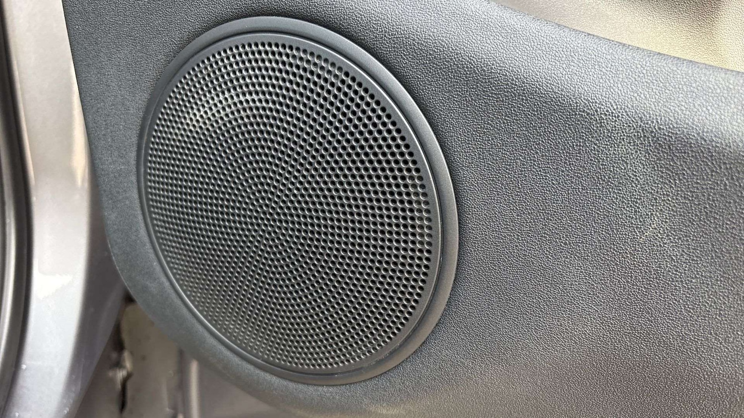 Used Land Rover Range Rover Evoque 2020 for sale - 77972648: Photo 24