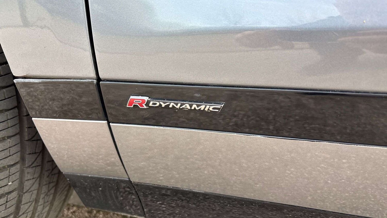 Used Land Rover Range Rover Evoque 2020 for sale - 77972648: Photo 31