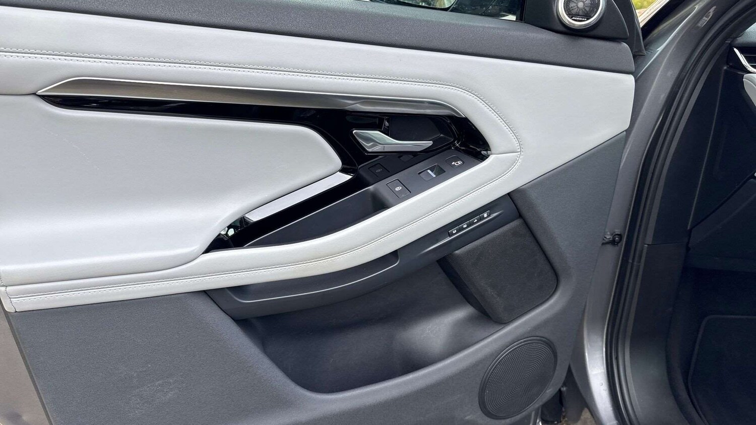 Used Land Rover Range Rover Evoque 2020 for sale - 77972648: Photo 32