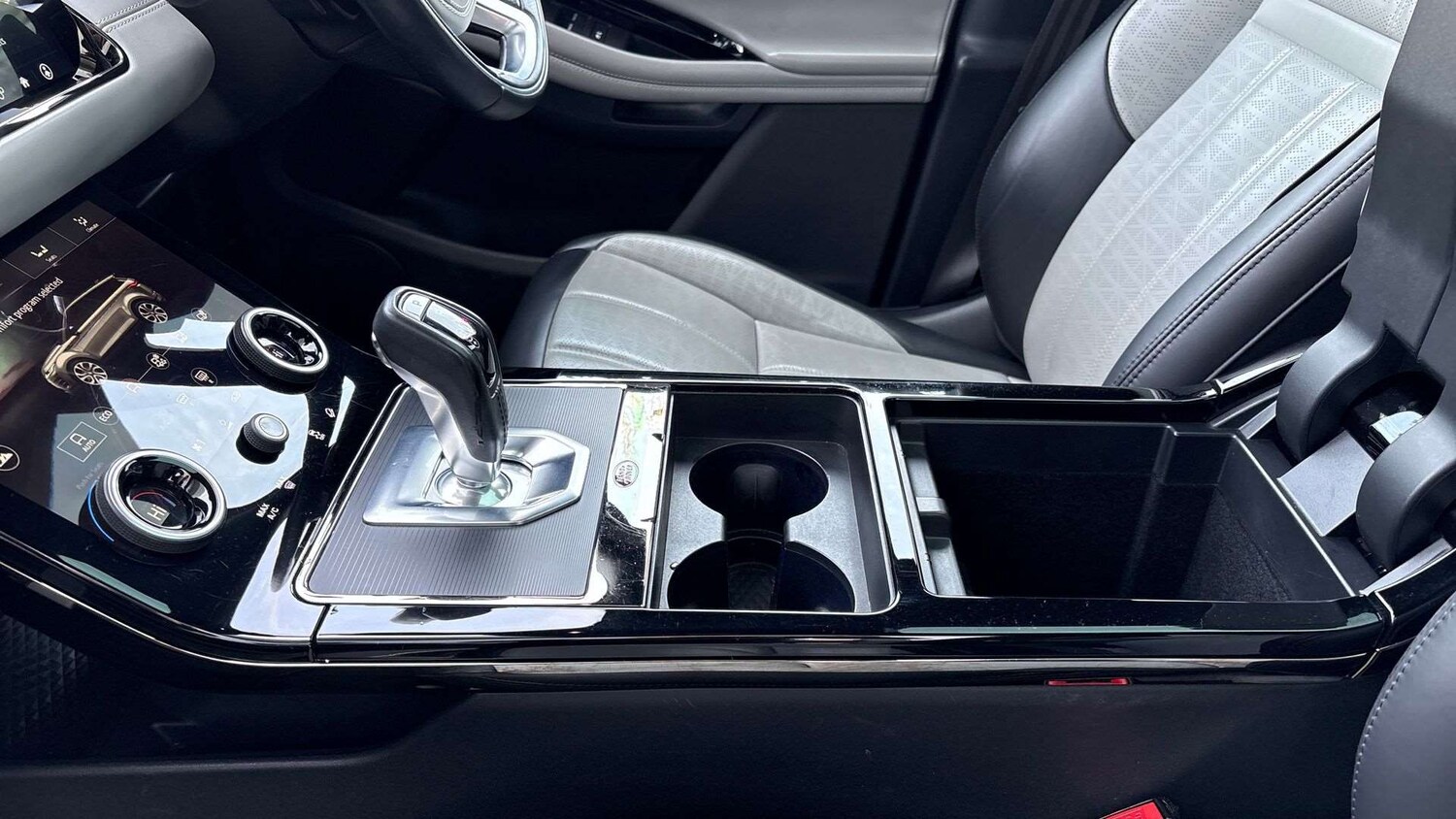 Used Land Rover Range Rover Evoque 2020 for sale - 77972648: Photo 35