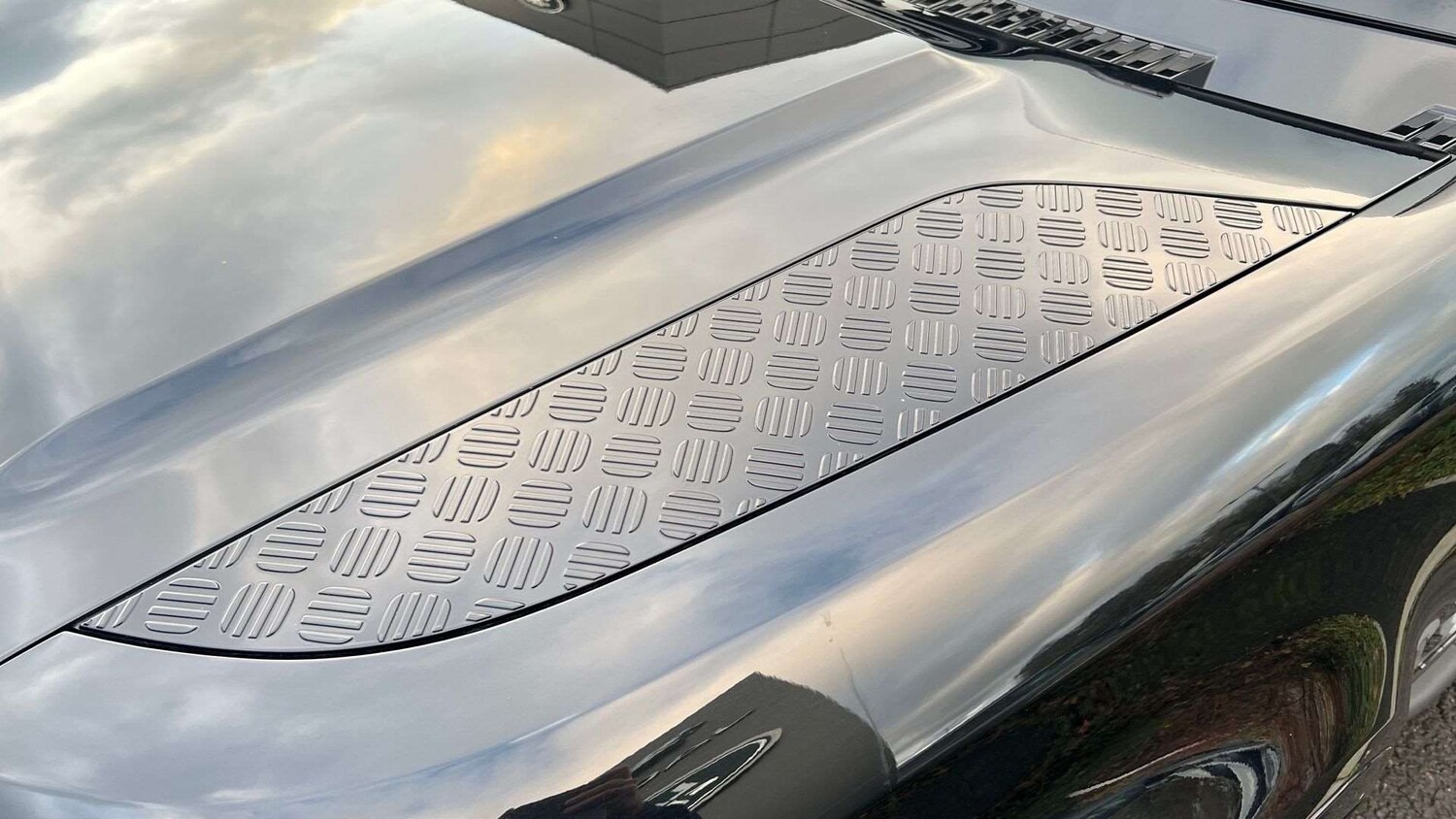 Used Land Rover Defender 2023 for sale - 77674784: Photo 20