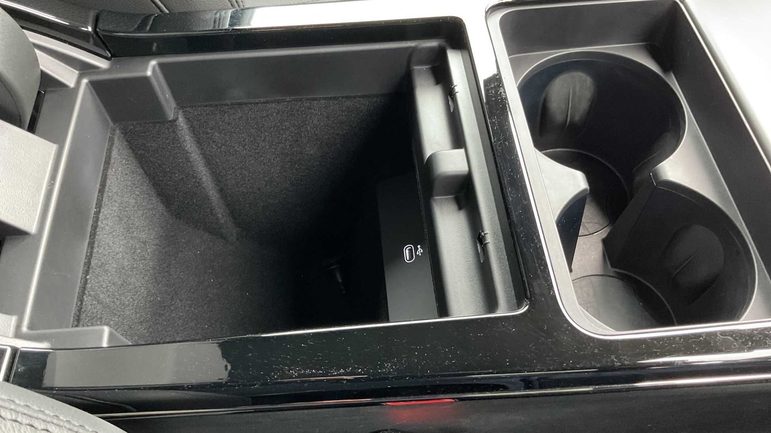 Used Land Rover Range Rover Evoque 2024 for sale - 76460665: Photo 16