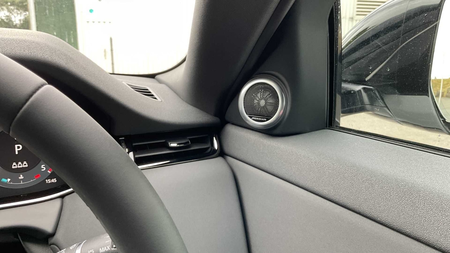 Used Land Rover Range Rover Evoque 2024 for sale - 76460665: Photo 28