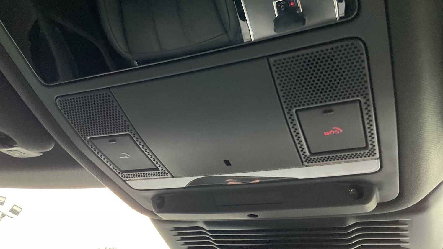 Used Land Rover Range Rover Evoque 2024 for sale - 76460665: Photo 30