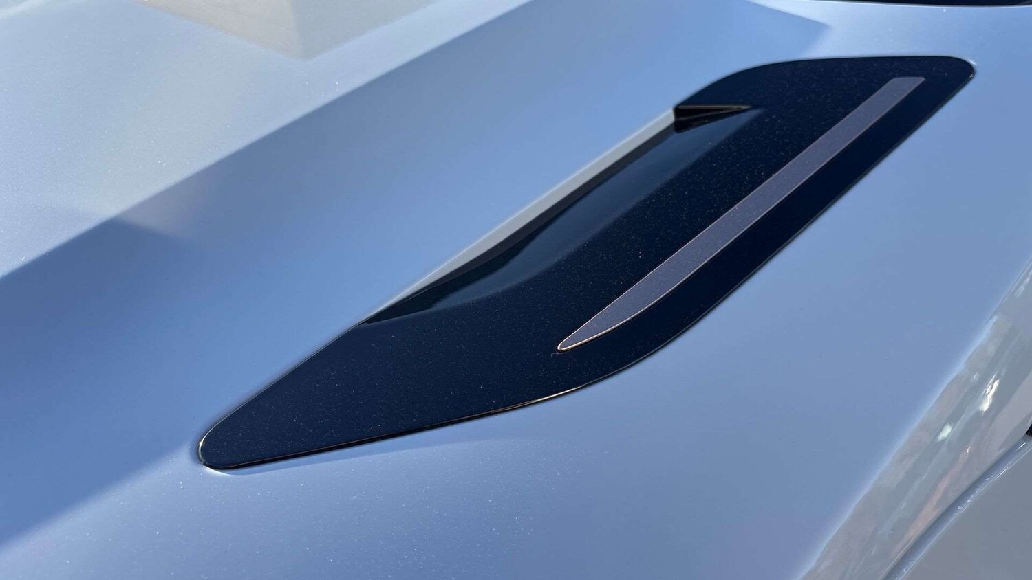 Used Land Rover Range Rover Evoque 2024 for sale - 77740886: Photo 20